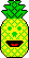 :pin-mcc.png: